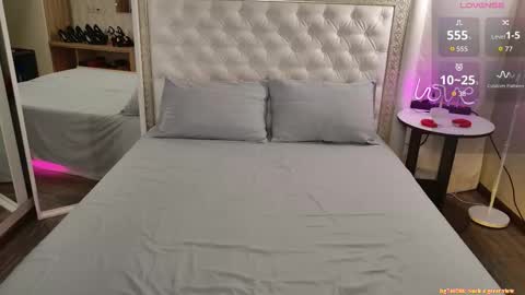 Ur future wife Alice 8 pm - 4 am NY time online show from 02/20/26, 06:26