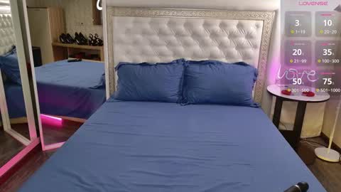 Ur future wife Alice 8 pm - 4 am NY time online show from 03/07/26, 02:08