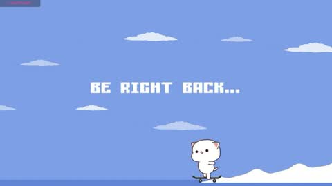 Snapshot of alice_graay__ chatting on 05/15/26, 12:06 Alice online show from 05/15/26, 12:06
