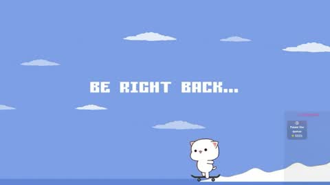 Snapshot of alice_graay__ chatting on 05/19/26, 12:16 Alice online show from 05/19/26, 12:16