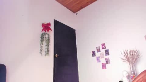 ALICE    Alice guzman online show from 02/23/26, 06:38