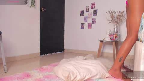 ALICE    Alice guzman online show from 03/06/26, 07:21