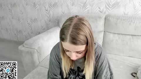 Snapshot of alice_halle chatting on 05/16/26, 03:03 alice_halle online show from 05/16/26, 03:03