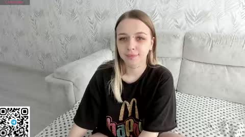 Snapshot of alice_halle chatting on 05/18/26, 06:41 alice_halle online show from 05/18/26, 06:41