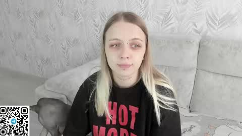 Snapshot of alice_halle chatting on 05/31/26, 07:48 alice_halle online show from 05/31/26, 07:48