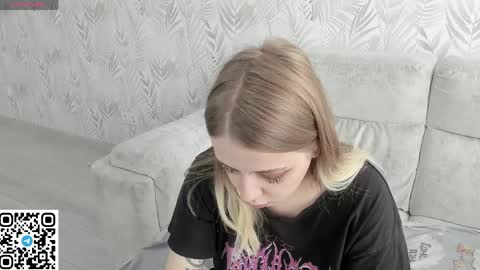 Snapshot of alice_halle chatting on 06/02/26, 08:38 alice_halle online show from 06/02/26, 08:38
