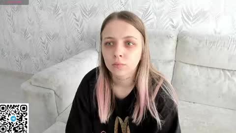 Snapshot of alice_halle chatting on 06/08/26, 06:47 alice_halle online show from 06/08/26, 06:47