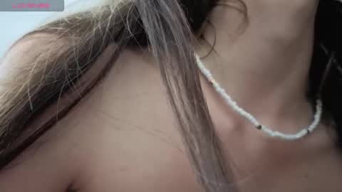 My name is Alice find out about me in the Fansly  online show from 02/14/26, 06:21