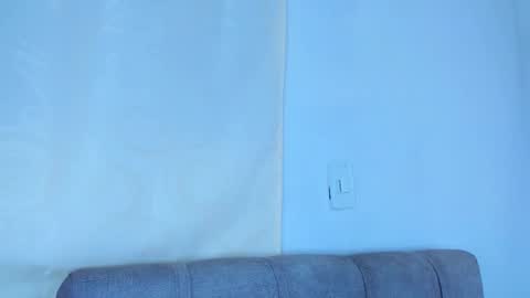 Alice online show from 01/20/25, 03:59