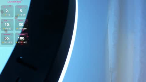 Alice online show from 01/26/25, 06:07