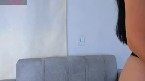 Alice online show from 02/01/25, 12:51