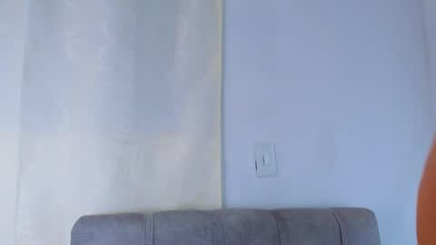 Alice online show from 02/02/25, 01:55