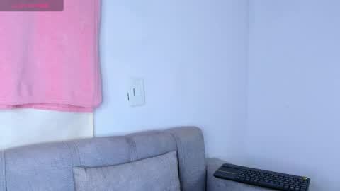 Alice online show from 03/12/25, 01:36