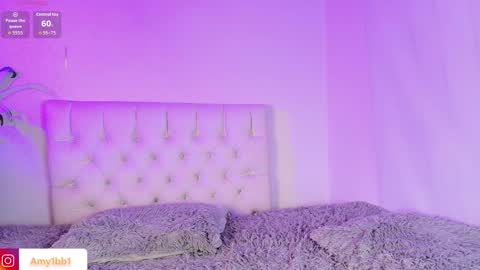 alice_jonnes_ online show from 03/18/26, 06:27