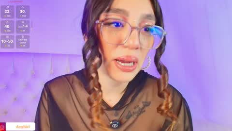 alice_jonnes_ online show from 03/25/26, 06:08