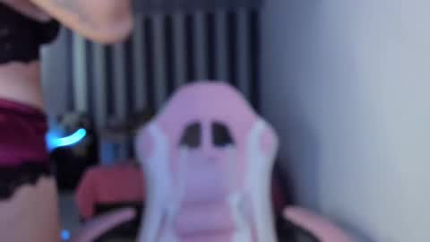 Snapshot of alice_jonson chatting on 02/24/25, 03:42 Maria Join free Telegram and suscribe my OF online show from 02/24/25, 03:42