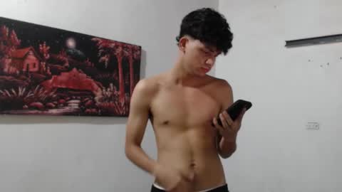 alice online show from 09/16/25, 07:26