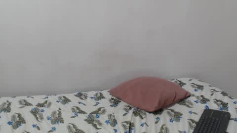 alice online show from 10/01/25, 08:53