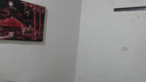 alice online show from 10/09/25, 07:01