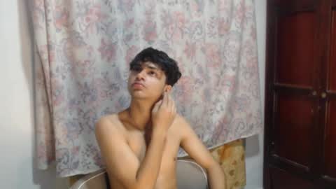 alice online show from 01/05/26, 05:27