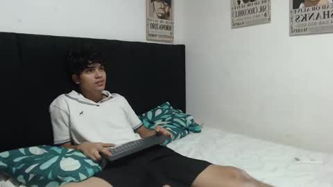 alice online show from 03/03/26, 07:20