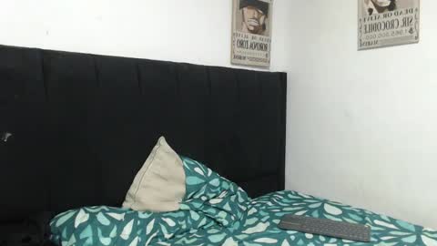 alice online show from 03/07/26, 12:07