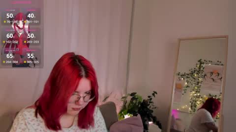 Alice online show from 04/11/26, 11:25