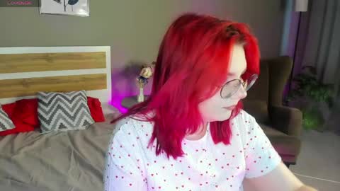 Alice online show from 04/20/26, 11:35