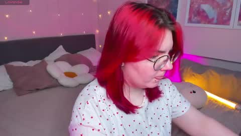 Alice online show from 05/10/26, 11:15