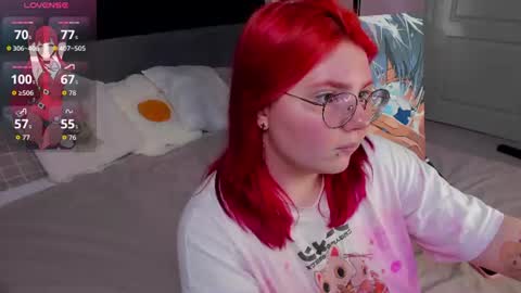 Alice online show from 06/19/26, 11:14