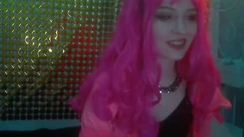 Snapshot of alice_lemon_new chatting on 02/13/25, 01:50 alice_lemon_new online show from 02/13/25, 01:50
