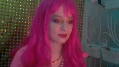 Snapshot of alice_lemon_new chatting on 02/22/25, 06:08 alice_lemon_new online show from 02/22/25, 06:08