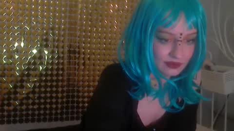 Snapshot of alice_lemon_new chatting on 03/07/25, 04:57 alice_lemon_new online show from 03/07/25, 04:57