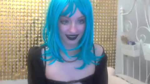 Snapshot of alice_lemon_new chatting on 09/19/25, 03:41 alice_lemon_new online show from 09/19/25, 03:41