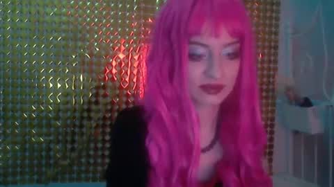Snapshot of alice_lemon_new chatting on 10/02/25, 02:51 alice_lemon_new online show from 10/02/25, 02:51