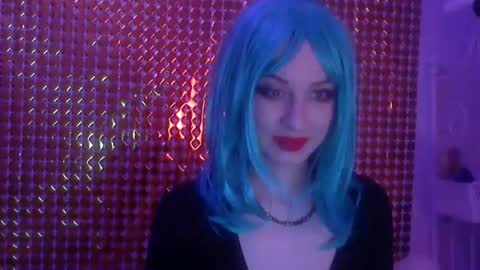 Snapshot of alice_lemon_new chatting on 10/03/25, 02:08 alice_lemon_new online show from 10/03/25, 02:08