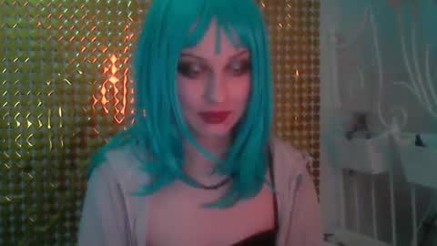 Snapshot of alice_lemon_new chatting on 10/06/25, 01:03 alice_lemon_new online show from 10/06/25, 01:03