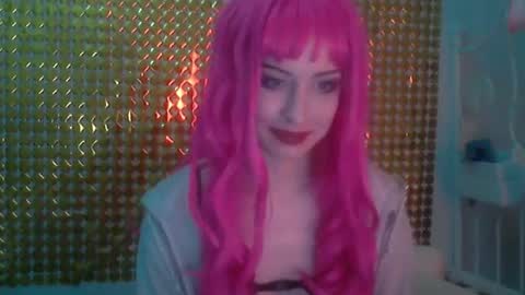 Snapshot of alice_lemon_new chatting on 10/16/25, 02:07 alice_lemon_new online show from 10/16/25, 02:07