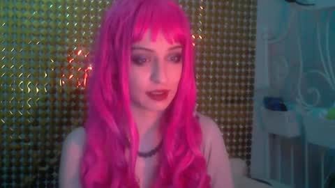 alice_lemon_new online show from 11/12/25, 07:03