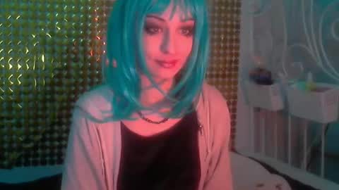 alice_lemon_new online show from 11/17/25, 05:52