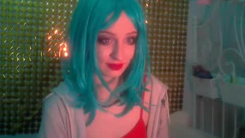 alice_lemon_new online show from 11/28/25, 03:14