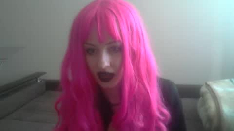 Snapshot of alice_lemon_new chatting on 03/29/26, 11:54 alice_lemon_new online show from 03/29/26, 11:54