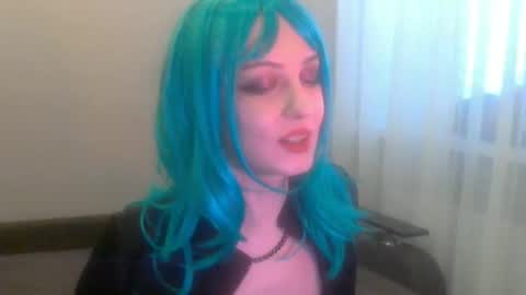 Snapshot of alice_lemon_new chatting on 03/31/26, 03:56 alice_lemon_new online show from 03/31/26, 03:56