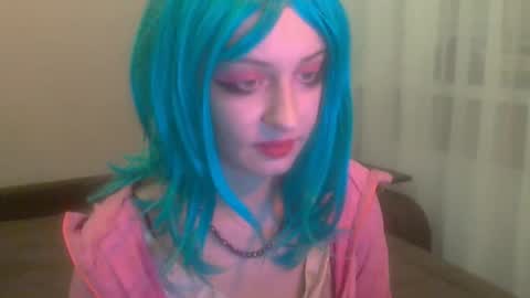 Snapshot of alice_lemon_new chatting on 04/08/26, 04:51 alice_lemon_new online show from 04/08/26, 04:51
