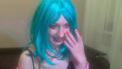Snapshot of alice_lemon_new chatting on 04/18/26, 07:58 alice_lemon_new online show from 04/18/26, 07:58