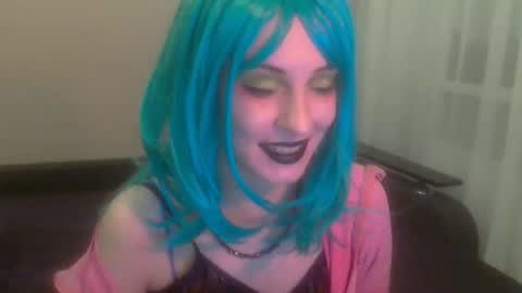 Snapshot of alice_lemon_new chatting on 04/24/26, 06:32 alice_lemon_new online show from 04/24/26, 06:32
