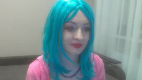 Snapshot of alice_lemon_new chatting on 04/26/26, 05:43 alice_lemon_new online show from 04/26/26, 05:43