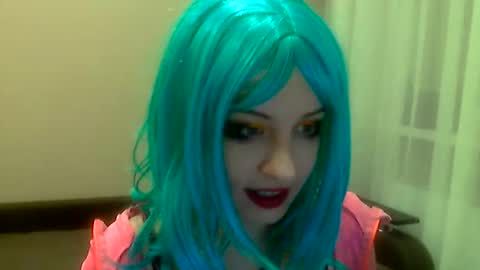 Snapshot of alice_lemon_new chatting on 04/29/26, 06:36 alice_lemon_new online show from 04/29/26, 06:36
