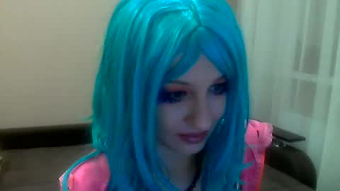 Snapshot of alice_lemon_new chatting on 05/02/26, 06:57 alice_lemon_new online show from 05/02/26, 06:57