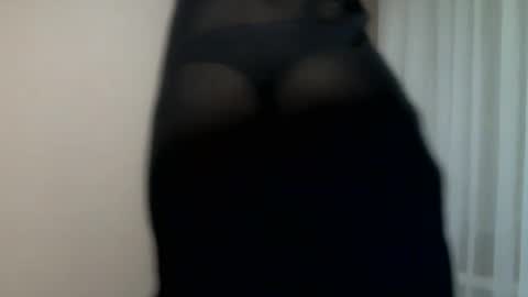 Snapshot of alice_lemon_new chatting on 05/11/26, 06:16 alice_lemon_new online show from 05/11/26, 06:16